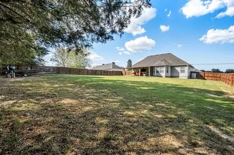 Exterior - 205 Oleander Ln, Murfreesboro, TN 37129 photo 11 of 11