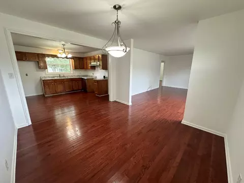 Other - 1411 Leaf Ave, Murfreesboro, TN 37130 photo 3 of 4