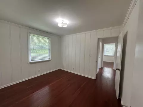Bedroom - 1411 Leaf Ave, Murfreesboro, TN 37130 photo 1 of 4