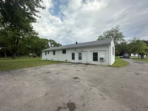 Other - 1411 Leaf Ave, Murfreesboro, TN 37130 photo 1 of 4