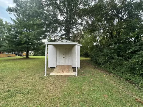Other - 1411 Leaf Ave, Murfreesboro, TN 37130 photo 2 of 4