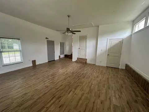Other - 1411 Leaf Ave, Murfreesboro, TN 37130 photo 4 of 4