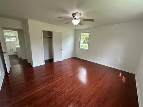 Bedroom - 1411 Leaf Ave, Murfreesboro, TN 37130 photo 3 of 4