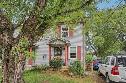 4822 Gillespie Dr, Antioch, TN 37013