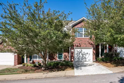 124 Antler Ridge Cir, Nashville, TN 37214