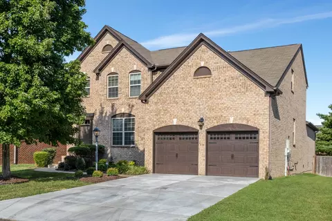 1302 Avery Park Ln, Mount Juliet, TN 37122