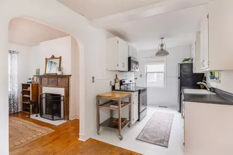 1427 Greenland Ave, Nashville, TN 37216