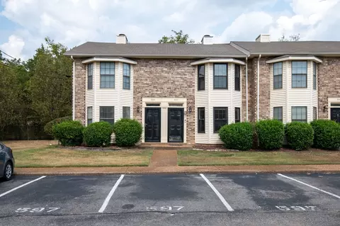597 Thomas Jefferson Cir, Madison, TN 37115