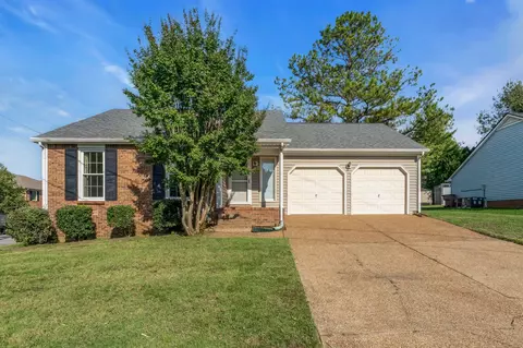 5340 Hunters Rdg, Nashville, TN 37211