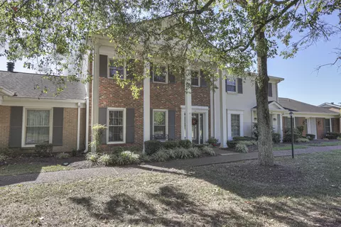 1002 E Northfield Blvd #K103, Murfreesboro, TN 37130