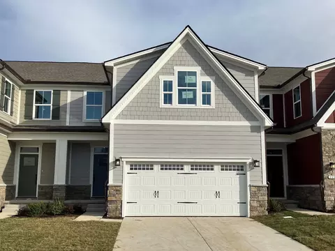 219 Pitchfork Way, Gallatin, TN 37066