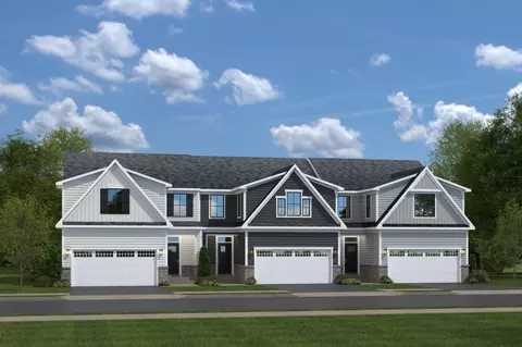 215 Pitchfork Way, Gallatin, TN 37066