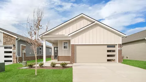 1048 Royal Gorge Pvt Ct, Gallatin, TN 37066