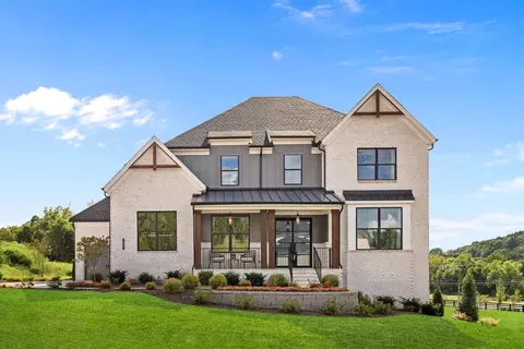 7282 Orrinshire Dr, Fairview, TN 37062