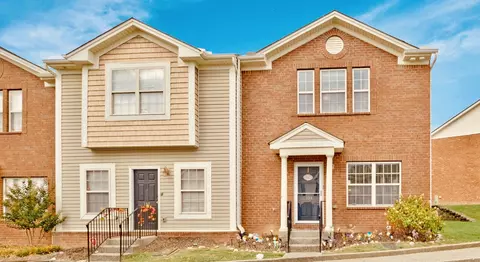 5170 Hickory Hollow Pkwy #139, Antioch, TN 37013