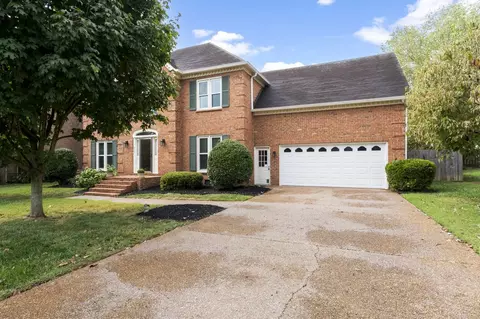 425 Queen Marys Ct, Franklin, TN 37064