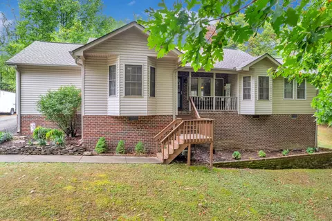 5060 Appalachain Dr, Goodlettsville, TN 37072