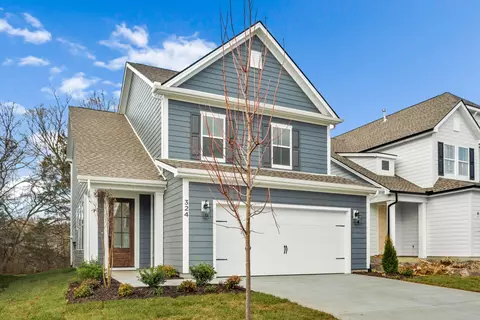 144 Portico Pl, La Vergne, TN 37086