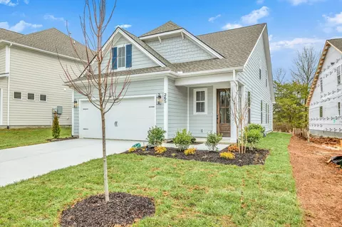154 Portico Pl, La Vergne, TN 37086