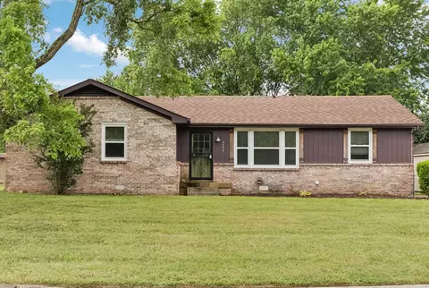 4736 Kalamath Dr, Old Hickory, TN 37138
