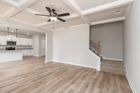 2126 Pathfinder Dr, Murfreesboro, TN 37127 photo 8