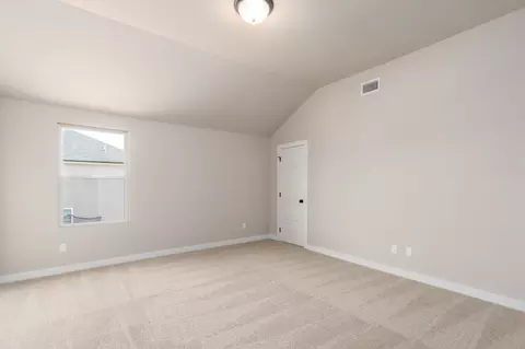 2126 Pathfinder Dr, Murfreesboro, TN 37127 photo 24
