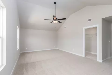 2126 Pathfinder Dr, Murfreesboro, TN 37127 photo 15