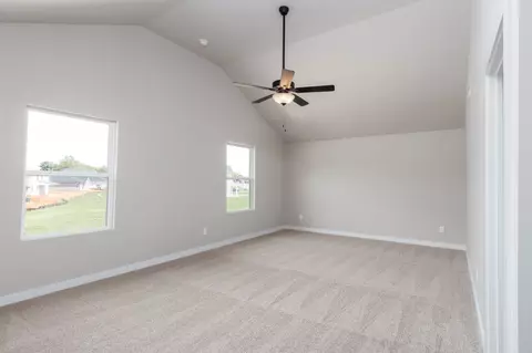 2126 Pathfinder Dr, Murfreesboro, TN 37127 photo 13