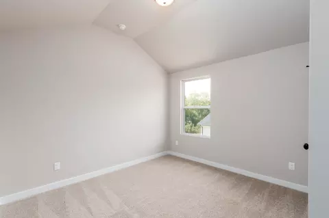 2126 Pathfinder Dr, Murfreesboro, TN 37127 photo 29