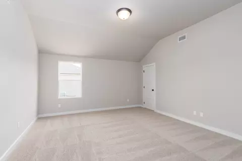 2126 Pathfinder Dr, Murfreesboro, TN 37127 photo 22
