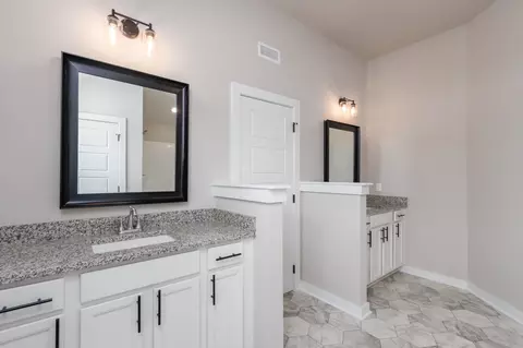 2126 Pathfinder Dr, Murfreesboro, TN 37127 photo 20
