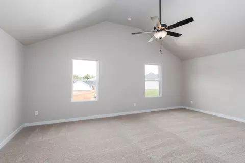 2126 Pathfinder Dr, Murfreesboro, TN 37127 photo 14