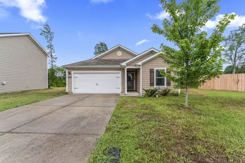 3102 Dizzy Dean Dr W, Murfreesboro, TN 37128