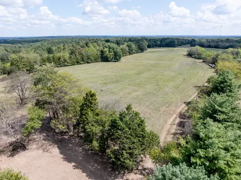 2476 Woods Valley Rd, Cumberland Furnace, TN 37051