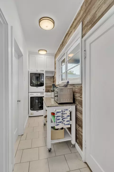 Other - 305 Connell St, Springfield, TN 37172 photo 8 of 11