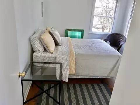 Bedroom - 305 Connell St, Springfield, TN 37172 photo 3 of 3