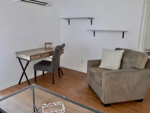 Other - 305 Connell St, Springfield, TN 37172 photo 11 of 11