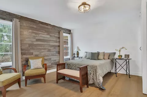 Bedroom - 305 Connell St, Springfield, TN 37172 photo 1 of 3