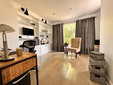 Other - 305 Connell St, Springfield, TN 37172 photo 1 of 11
