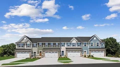 1363 Crescent Ridge Dr, Gallatin, TN 37066
