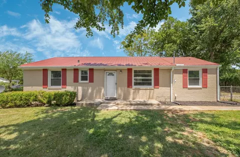 1403 Atlas St, Murfreesboro, TN 37130