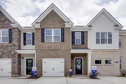 4210 Oswin Dr, Murfreesboro, TN 37129 photo 35