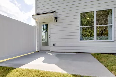 4210 Oswin Dr, Murfreesboro, TN 37129 photo 37