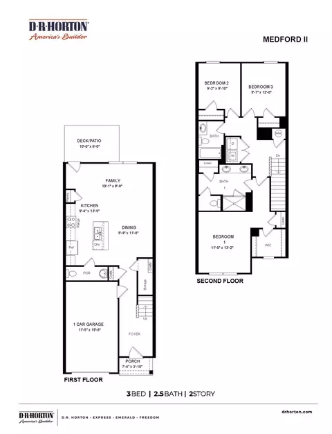 4210 Oswin Dr, Murfreesboro, TN 37129 photo 2