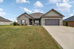 2604 Etna Dr, Chapel Hill, TN 37034