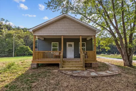 2347 W Leatherwood Rd, Cumberland Furnace, TN 37051