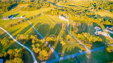 0 Sharpsville Rd, Murfreesboro, TN 37129