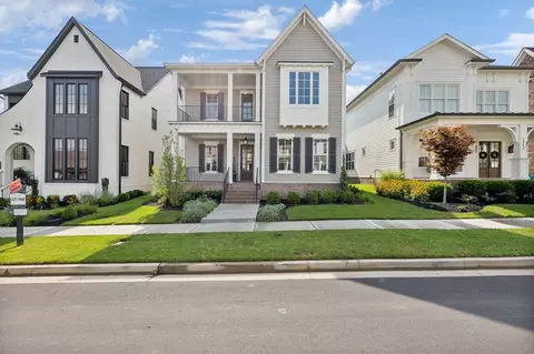 1209 Luckett Rd, Nashville, TN 37221