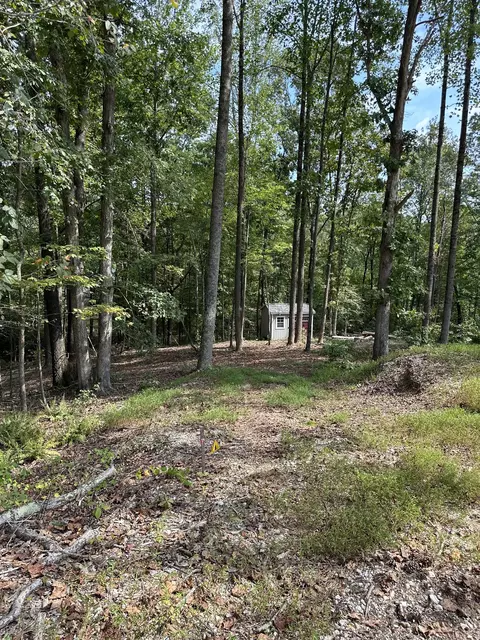 0 News Cir, Buchanan, TN 38222