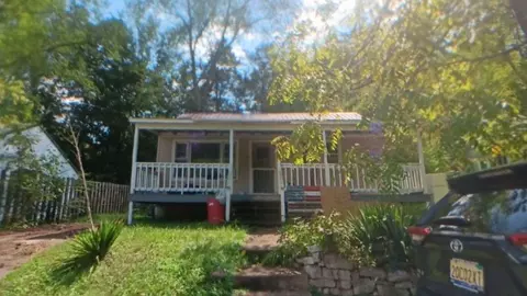 225 Luna St, Waynesboro, TN 38485
